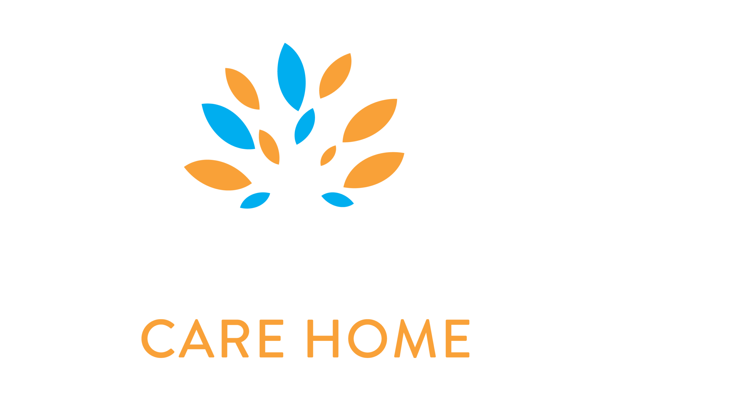 Priorslee House Care Home